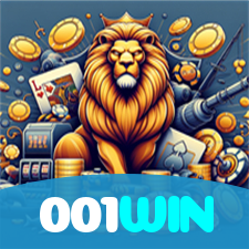 Problemas de Login no 001WIN