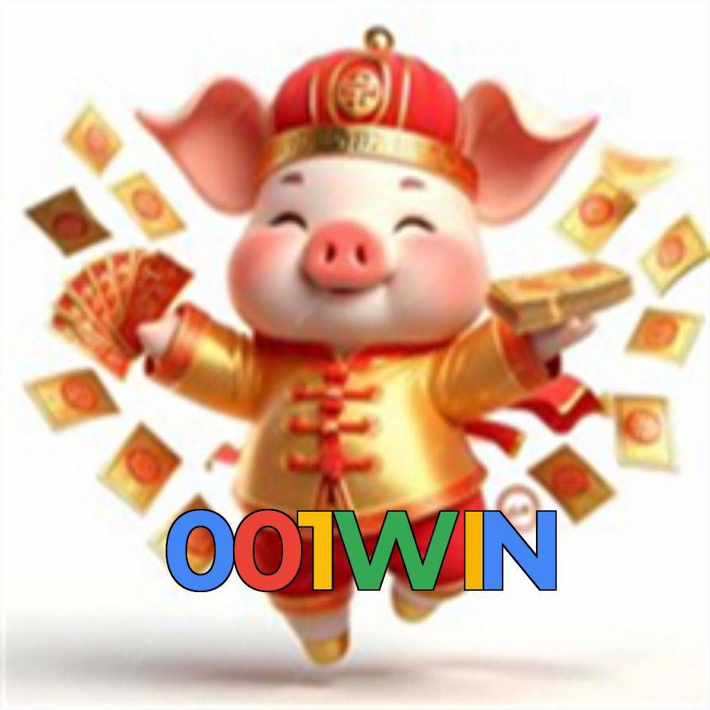 Problemas de Login no 001WIN