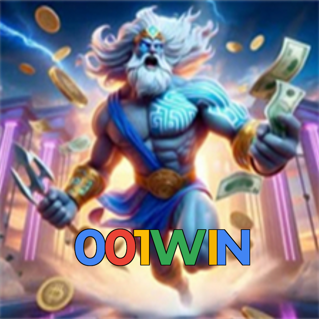 Problemas de Login no 001WIN