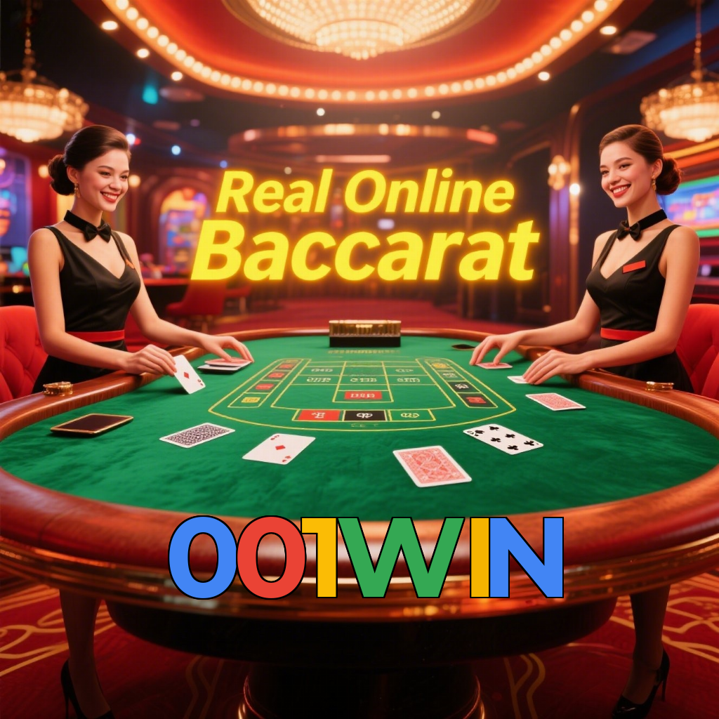 Segurança no 001WIN