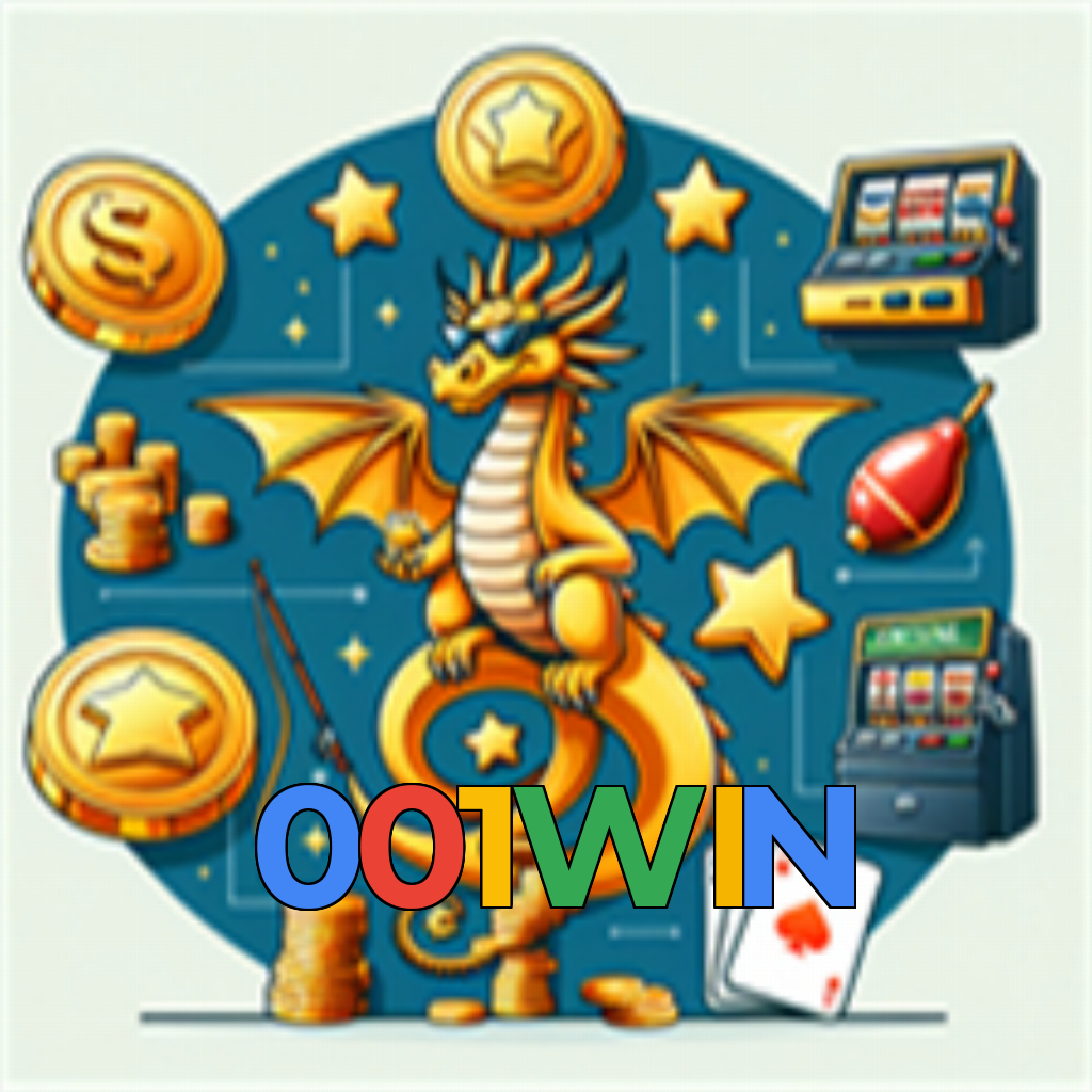 Segurança no 001WIN