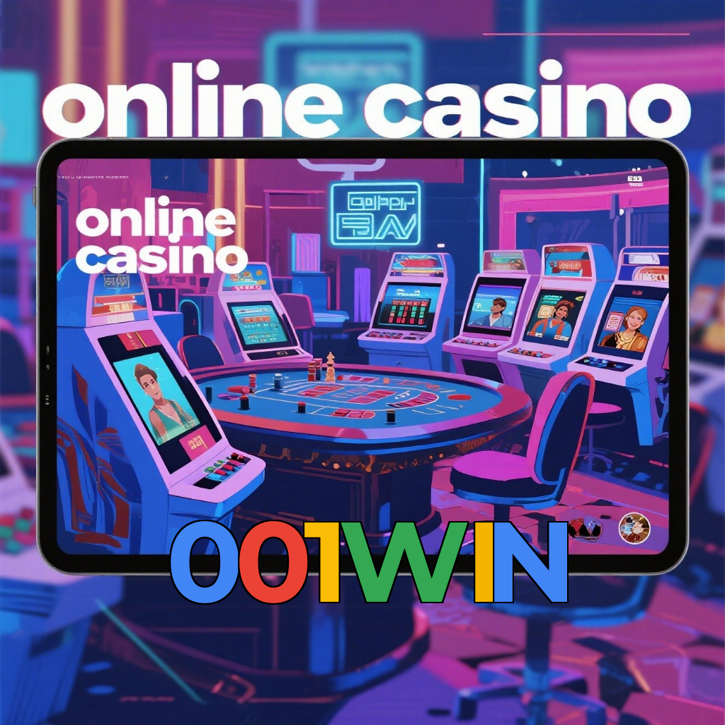 Problemas de Login no 001WIN