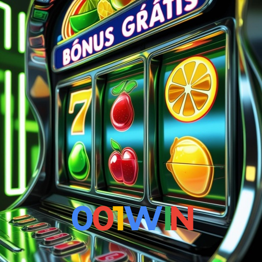 Problemas de Login no 001WIN