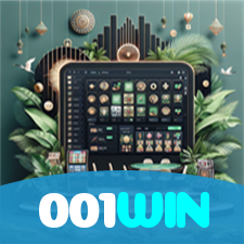Problemas de Login no 001WIN