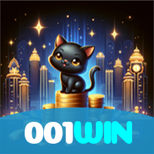 Login no 001WIN