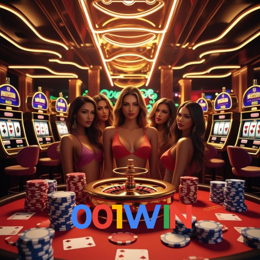 Problemas de Login no 001WIN