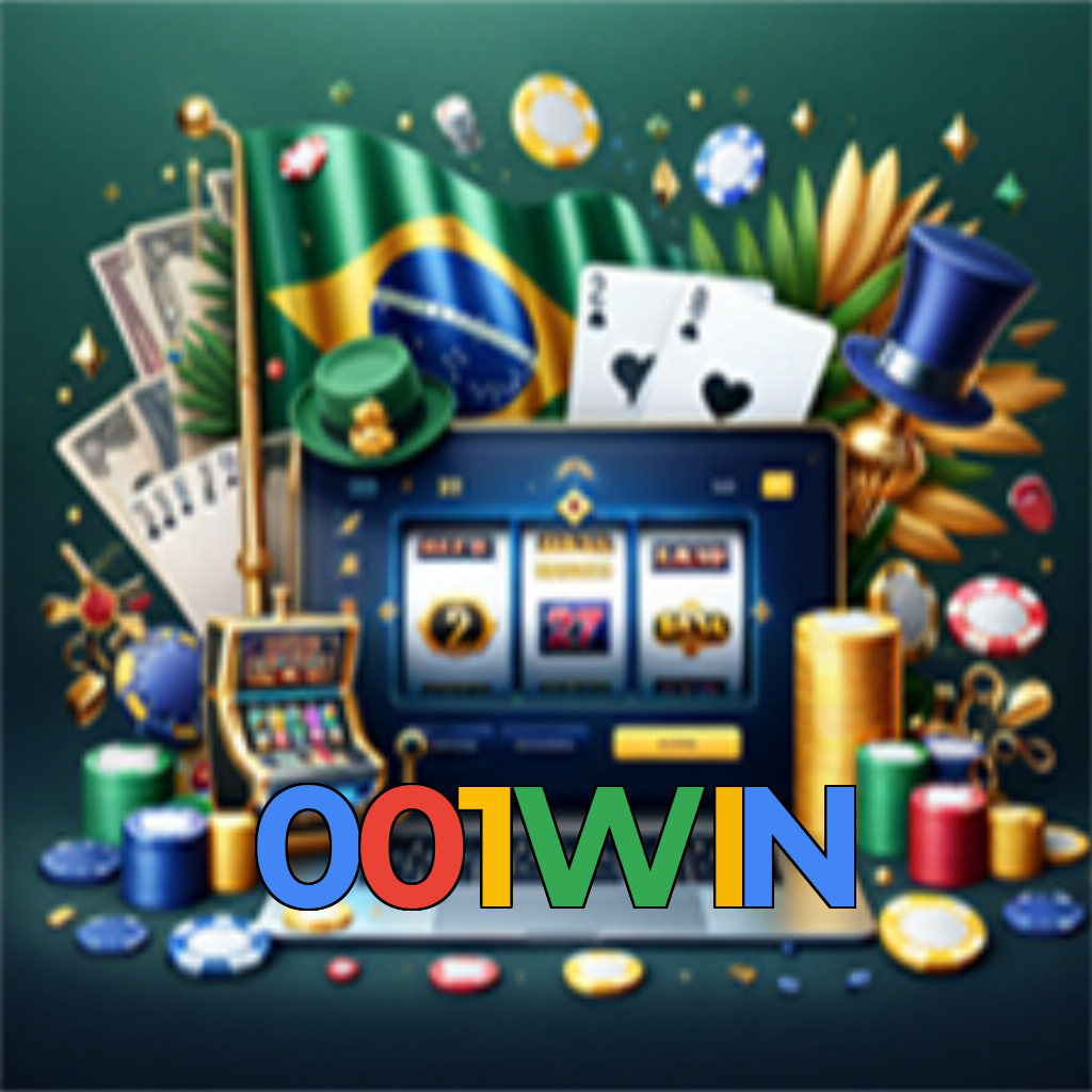 Problemas de Login no 001WIN