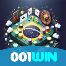 Problemas de Login no 001WIN