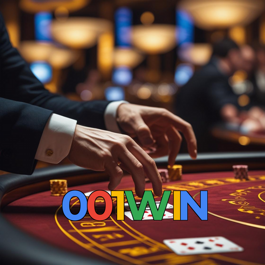 Problemas de Login no 001WIN