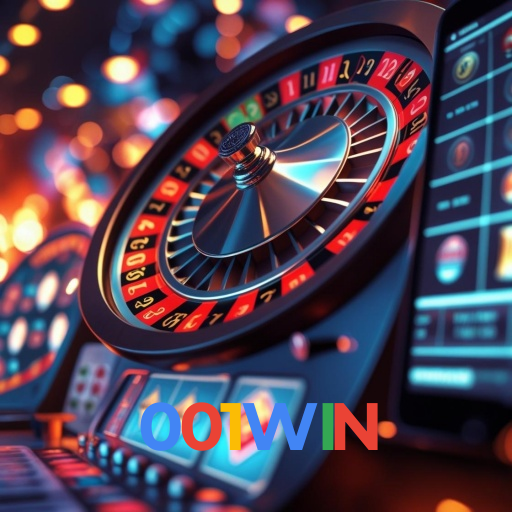 Problemas de Login no 001WIN