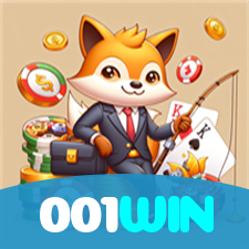 Segurança no 001WIN