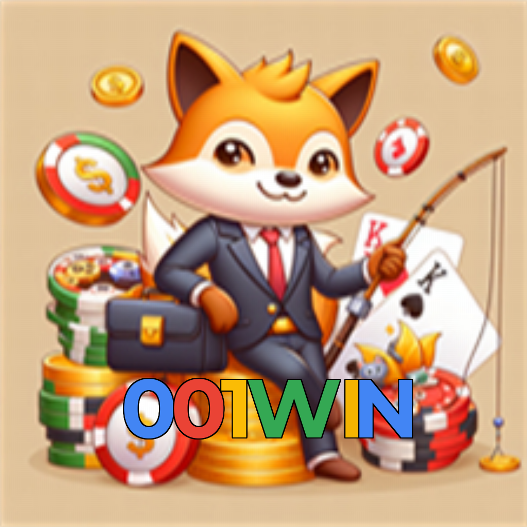 Problemas de Login no 001WIN
