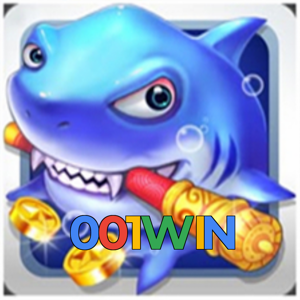 Segurança no 001WIN