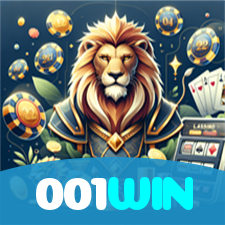 Segurança no 001WIN