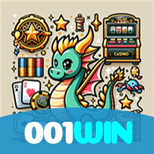 Segurança no 001WIN