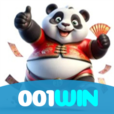 Segurança no 001WIN