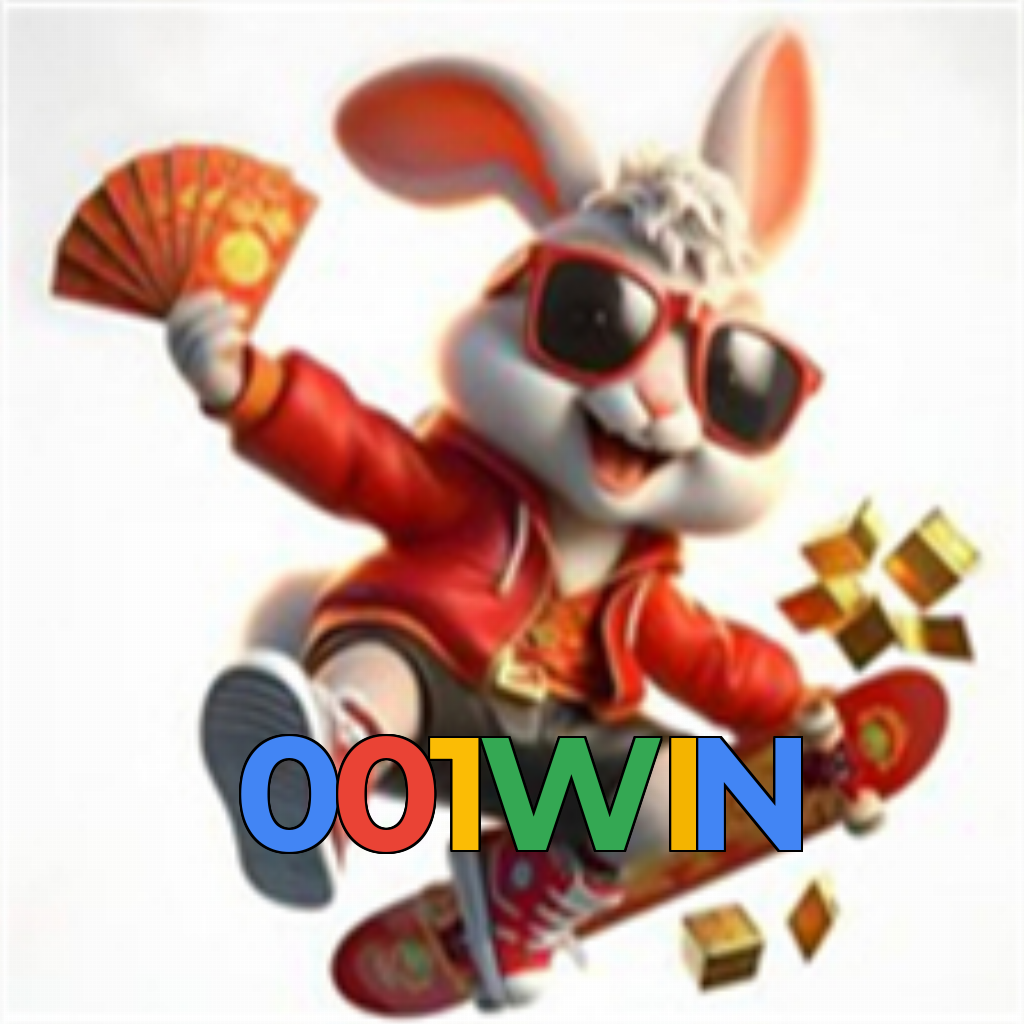 Segurança no 001WIN