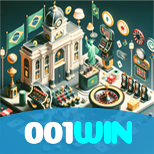 Problemas de Login no 001WIN