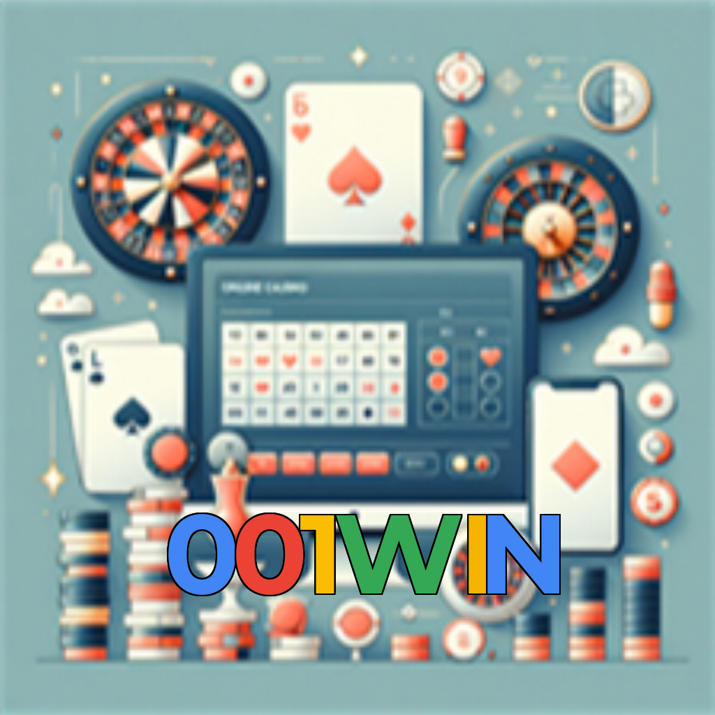 Problemas de Login no 001WIN