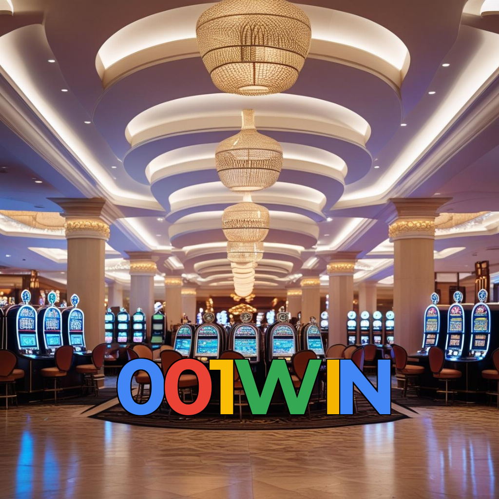 Problemas de Login no 001WIN