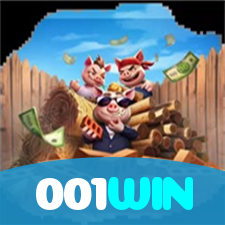 Problemas de Login no 001WIN