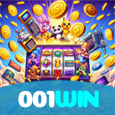 Problemas de Login no 001WIN