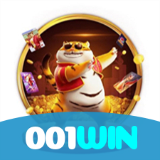 Login no 001WIN