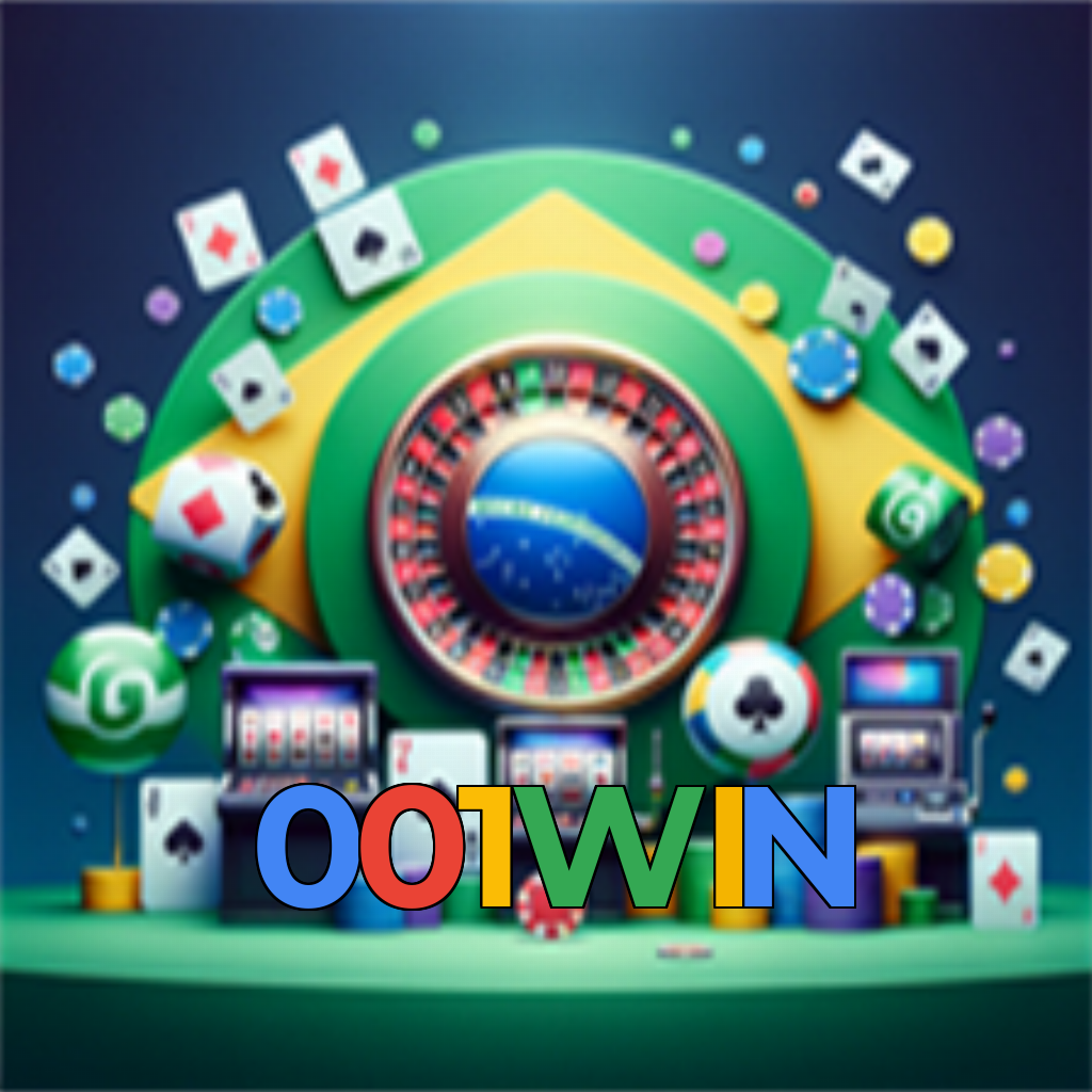 Problemas de Login no 001WIN