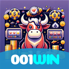 Problemas de Login no 001WIN