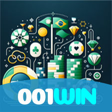 Segurança no 001WIN