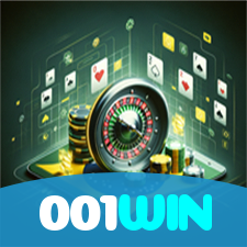 Problemas de Login no 001WIN