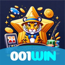 Problemas de Login no 001WIN