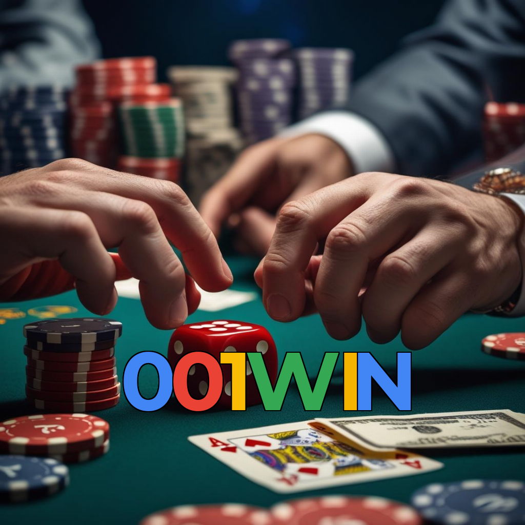 Problemas de Login no 001WIN