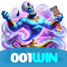 Problemas de Login no 001WIN