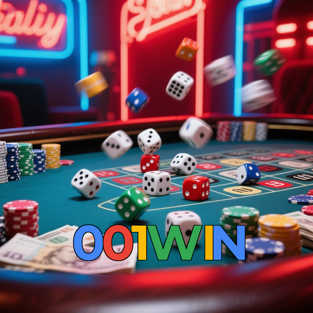 Problemas de Login no 001WIN