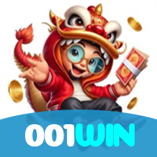 Problemas de Login no 001WIN