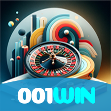 Login no 001WIN
