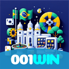 Problemas de Login no 001WIN