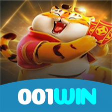 Segurança no 001WIN