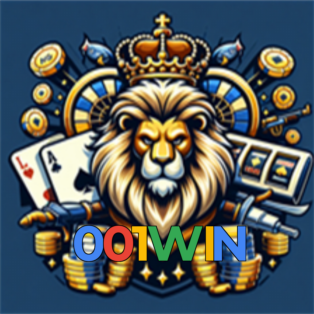 Problemas de Login no 001WIN