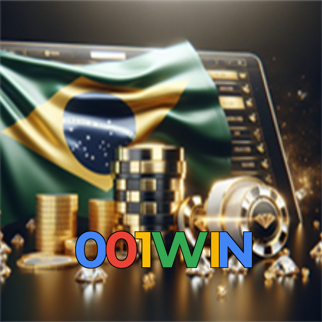 Problemas de Login no 001WIN