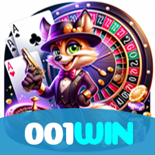 Segurança no 001WIN