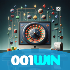 Problemas de Login no 001WIN