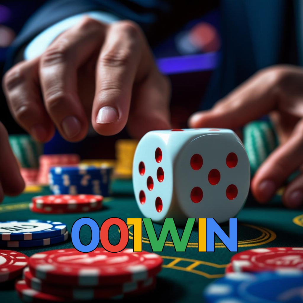 Problemas de Login no 001WIN