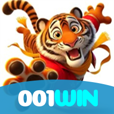 Login no 001WIN