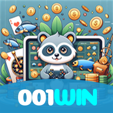 Segurança no 001WIN