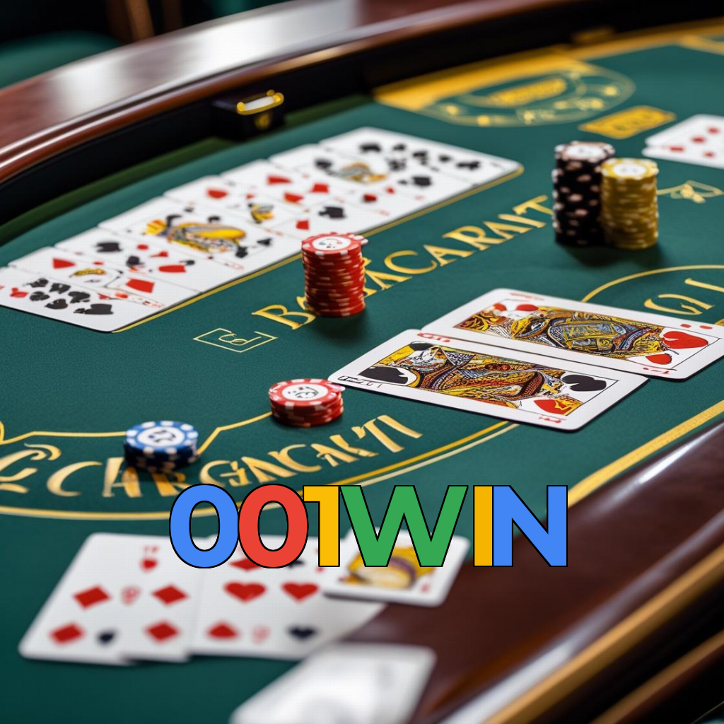 Problemas de Login no 001WIN