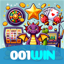 Segurança no 001WIN