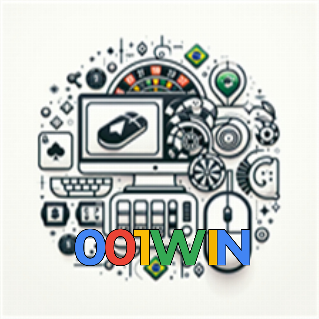 Problemas de Login no 001WIN