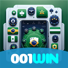 Problemas de Login no 001WIN